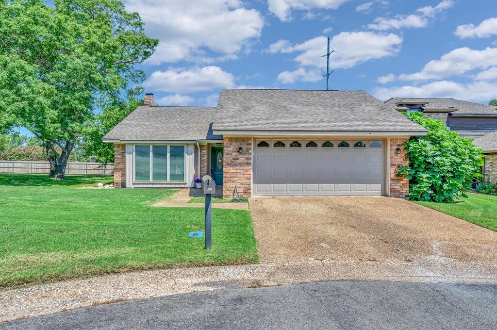 56 Sugar Creek Place Property Photo 1