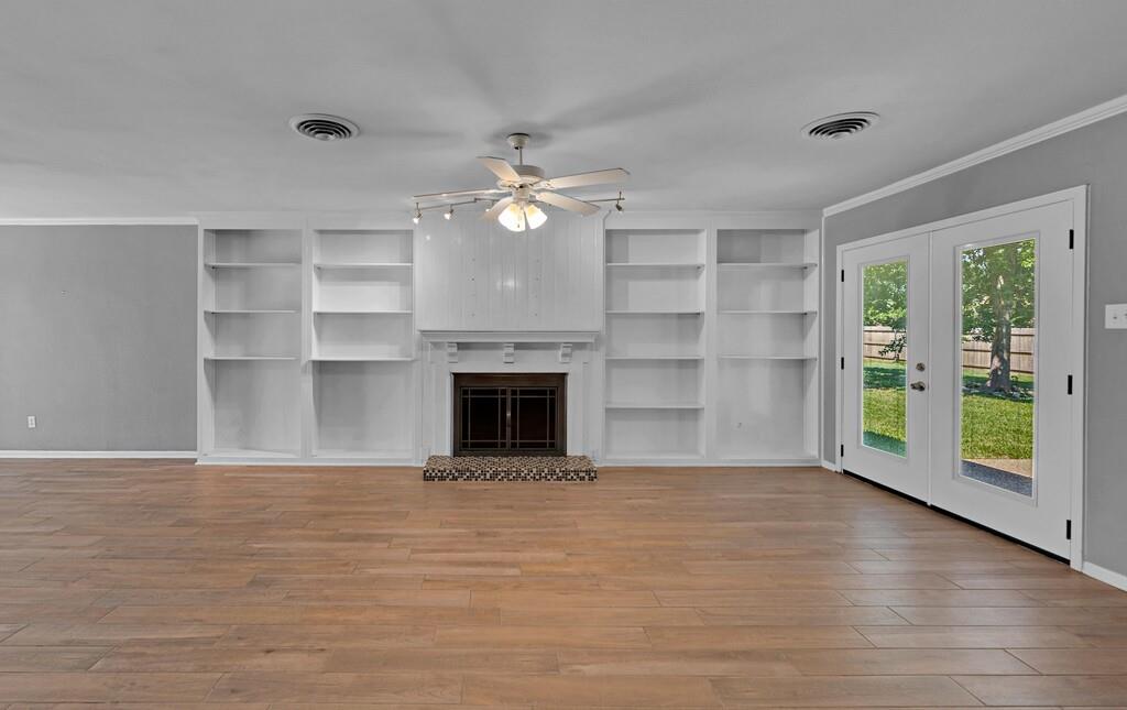 56 Sugar Creek Place Property Photo 4