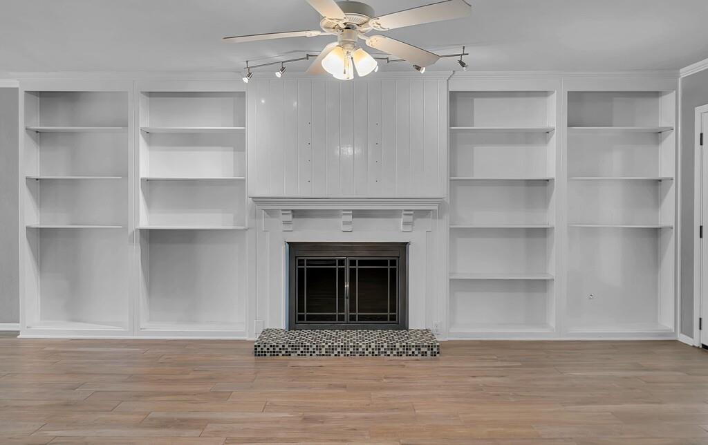56 Sugar Creek Place Property Photo 5