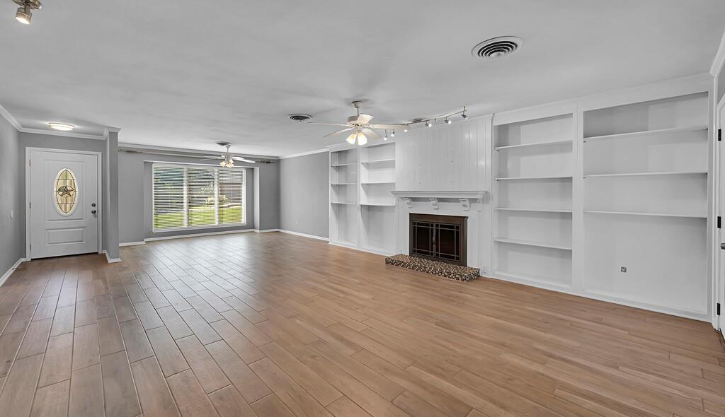 56 Sugar Creek Place Property Photo 6