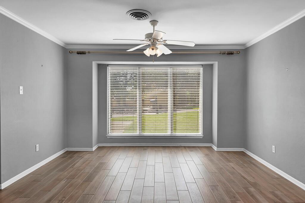 56 Sugar Creek Place Property Photo 7