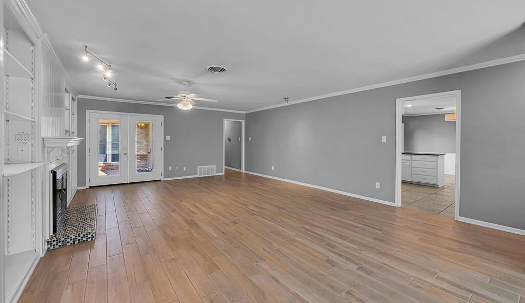 56 Sugar Creek Place Property Photo 8