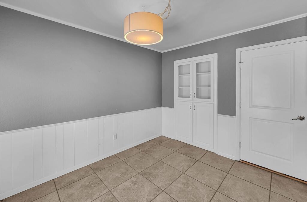 56 Sugar Creek Place Property Photo 14