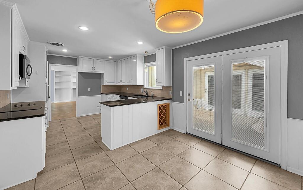 56 Sugar Creek Place Property Photo 15