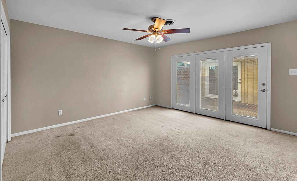 56 Sugar Creek Place Property Photo 16