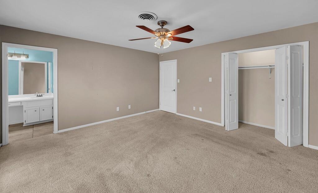 56 Sugar Creek Place Property Photo 17