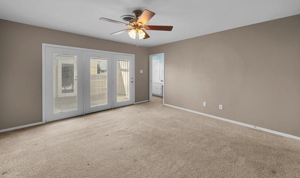 56 Sugar Creek Place Property Photo 18
