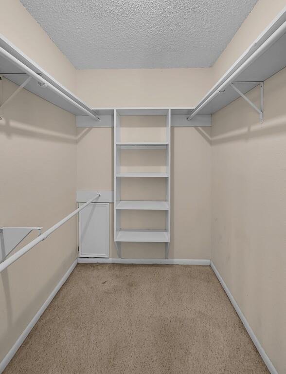 56 Sugar Creek Place Property Photo 20