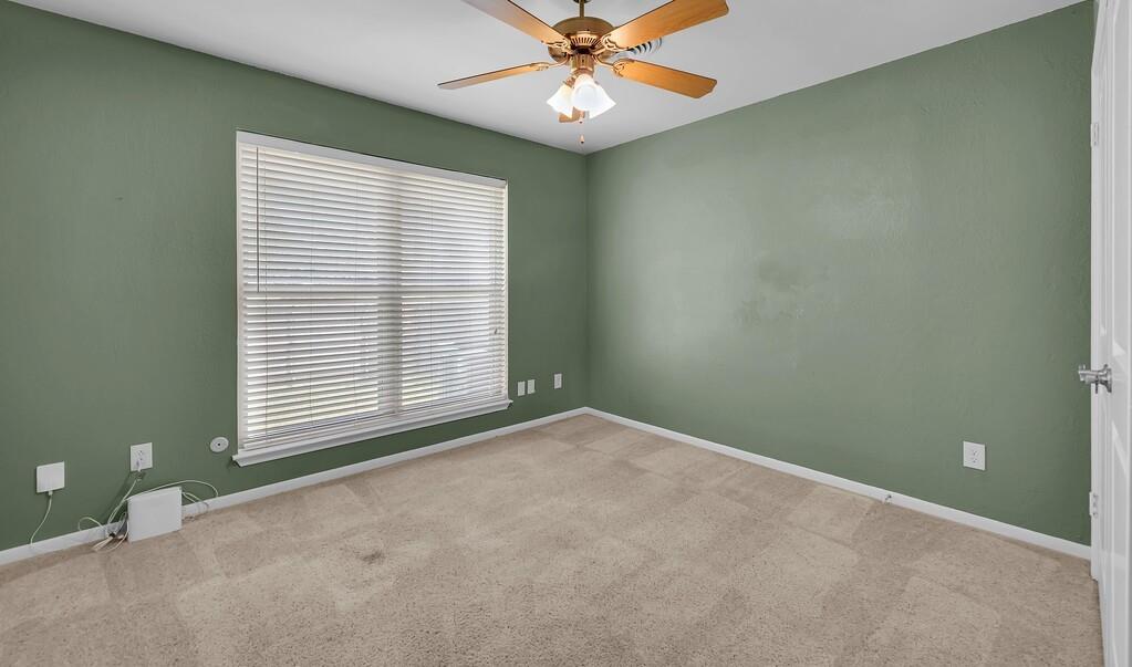 56 Sugar Creek Place Property Photo 21