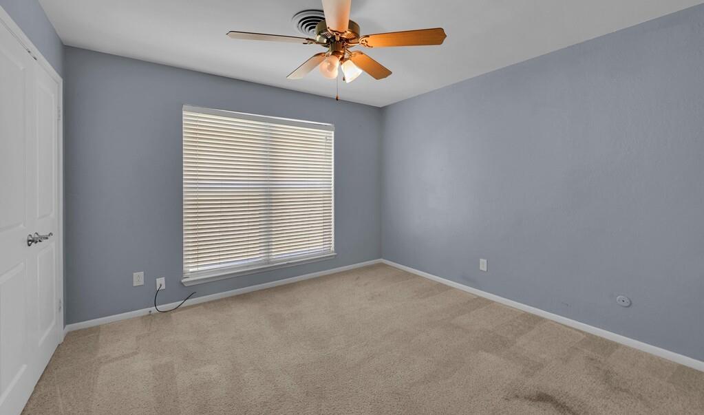 56 Sugar Creek Place Property Photo 22