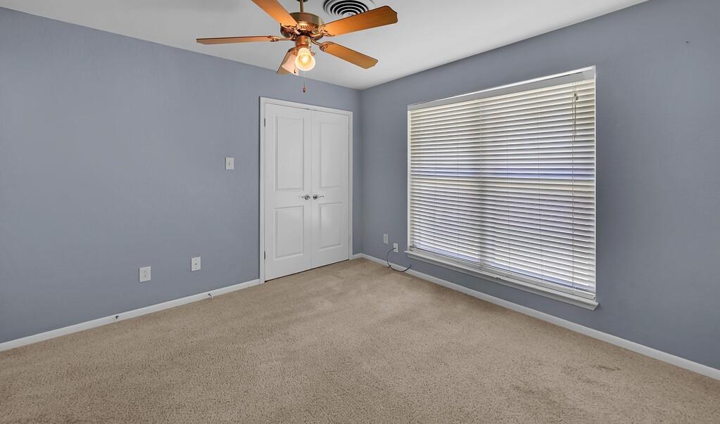 56 Sugar Creek Place Property Photo 23