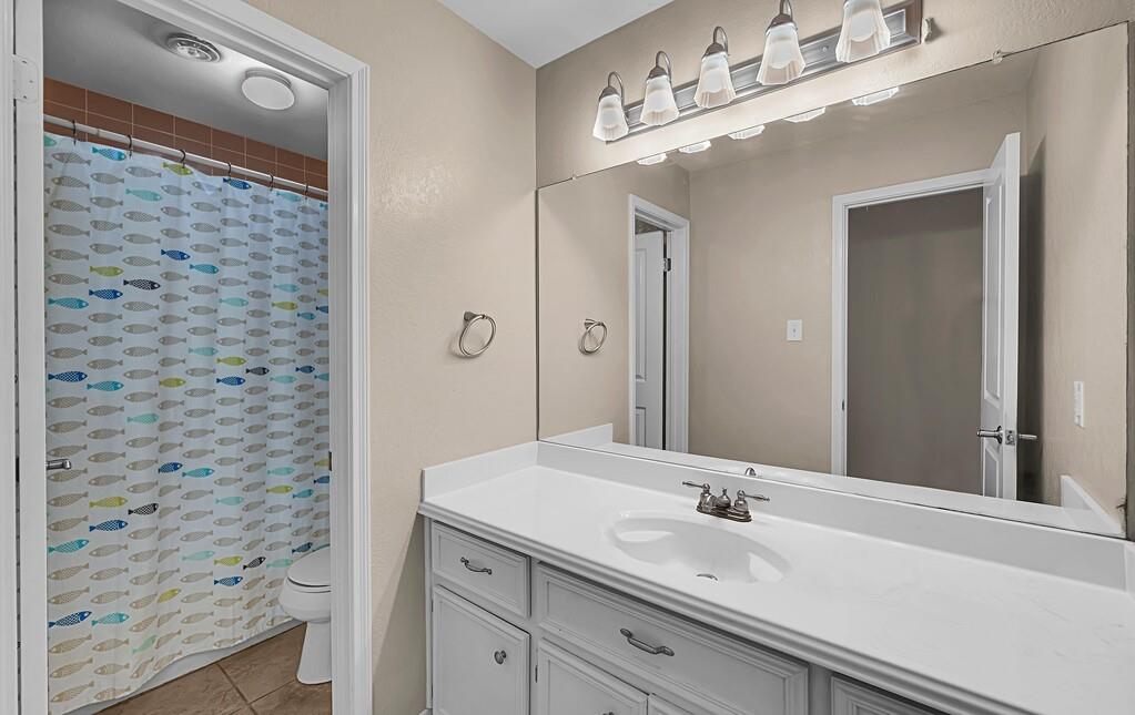 56 Sugar Creek Place Property Photo 24