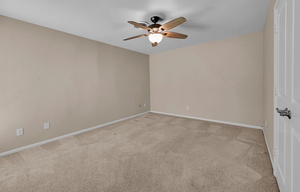 56 Sugar Creek Place Property Photo 25