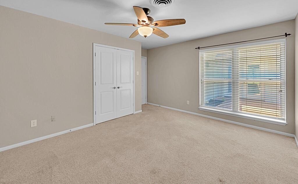 56 Sugar Creek Place Property Photo 26
