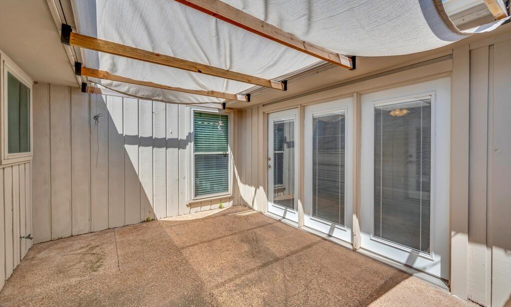 56 Sugar Creek Place Property Photo 27