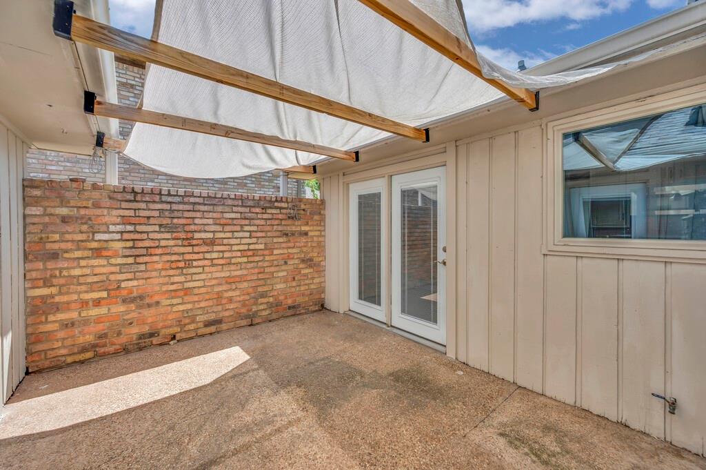 56 Sugar Creek Place Property Photo 28