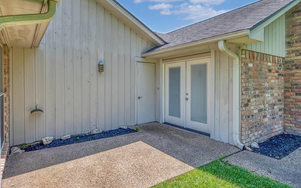 56 Sugar Creek Place Property Photo 29