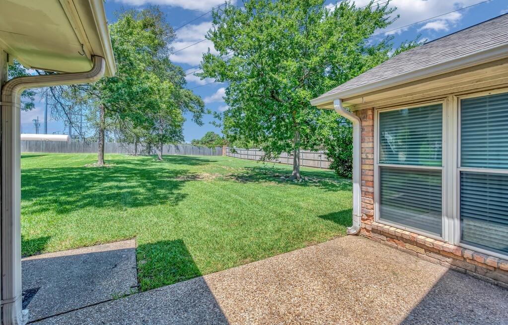 56 Sugar Creek Place Property Photo 30