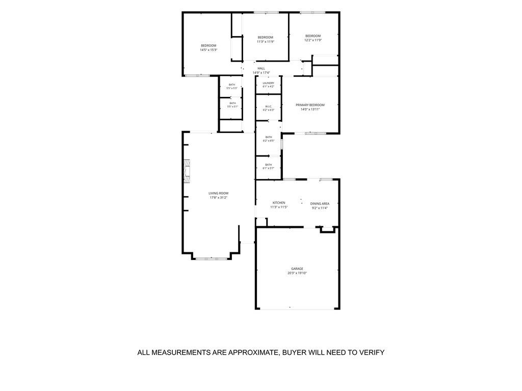 56 Sugar Creek Place Property Photo 31
