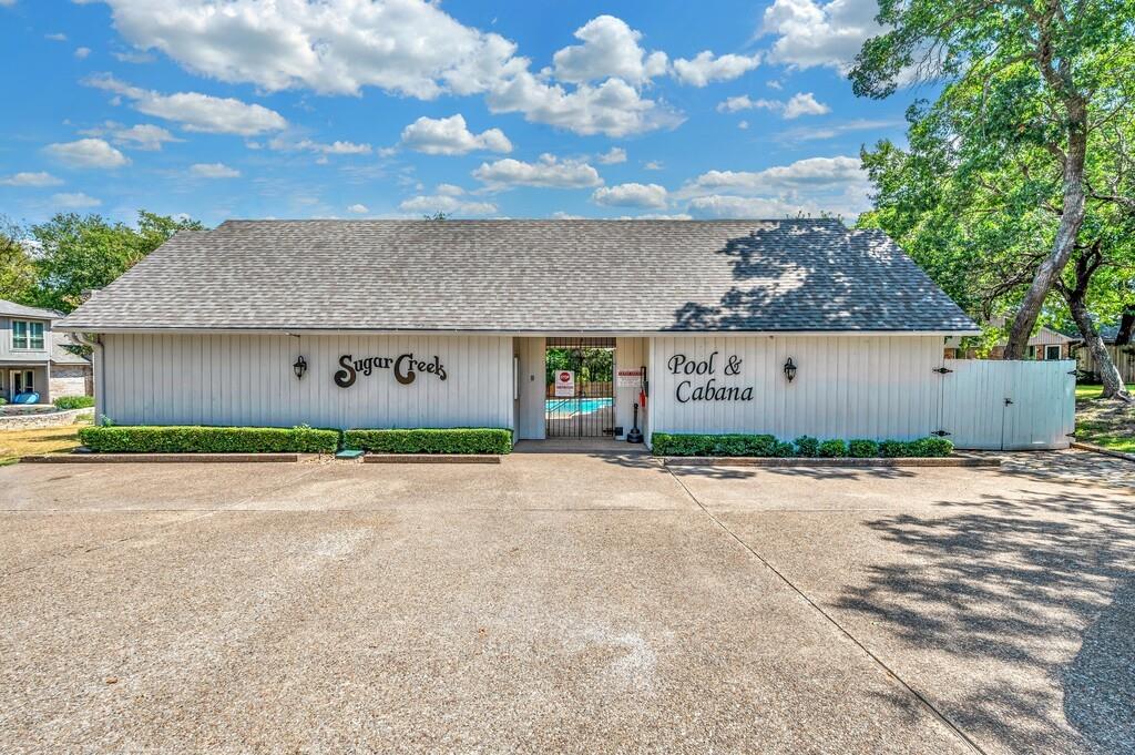 56 Sugar Creek Place Property Photo 32