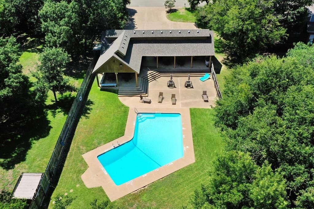 56 Sugar Creek Place Property Photo 33