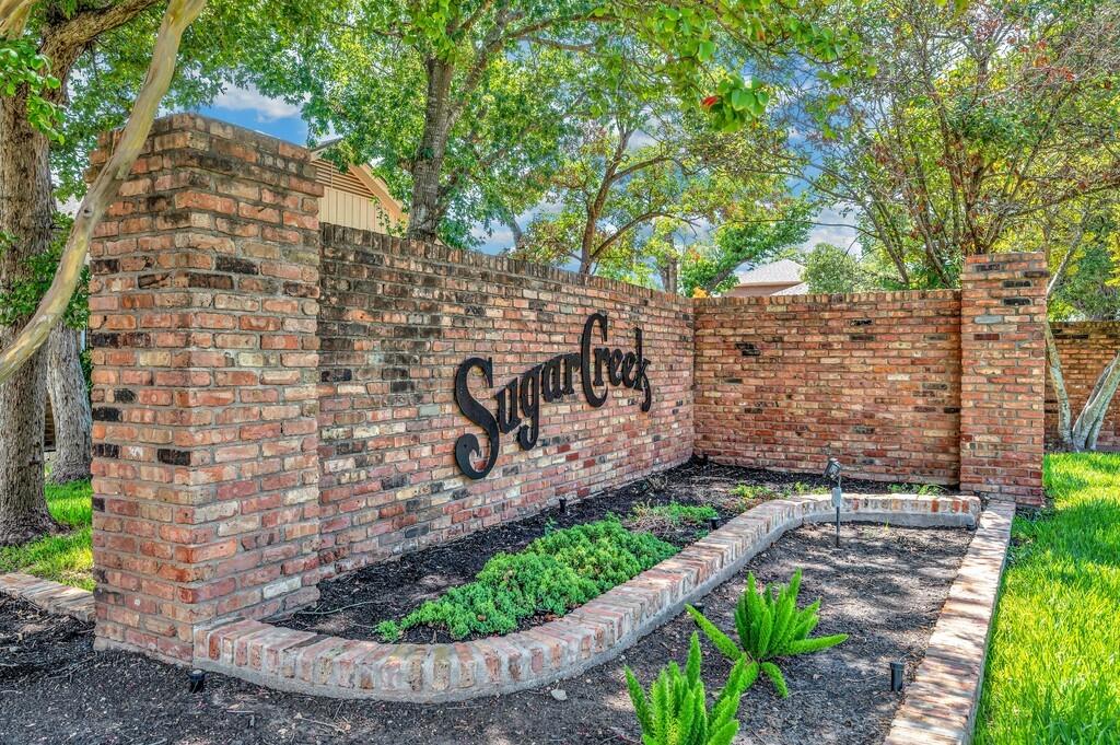 56 Sugar Creek Place Property Photo 34