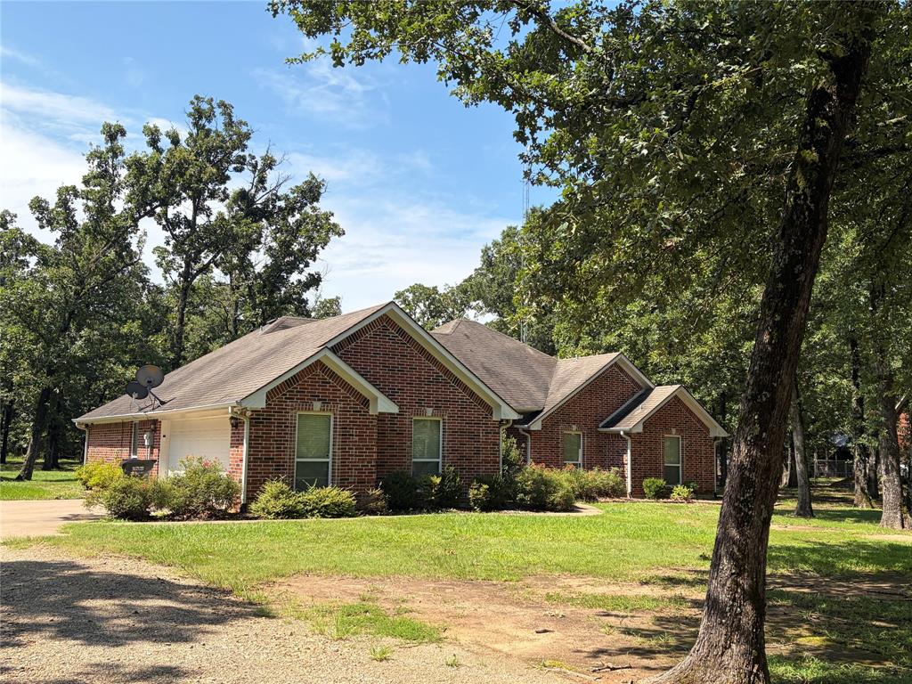 320 County Road 42560 Property Photo 1