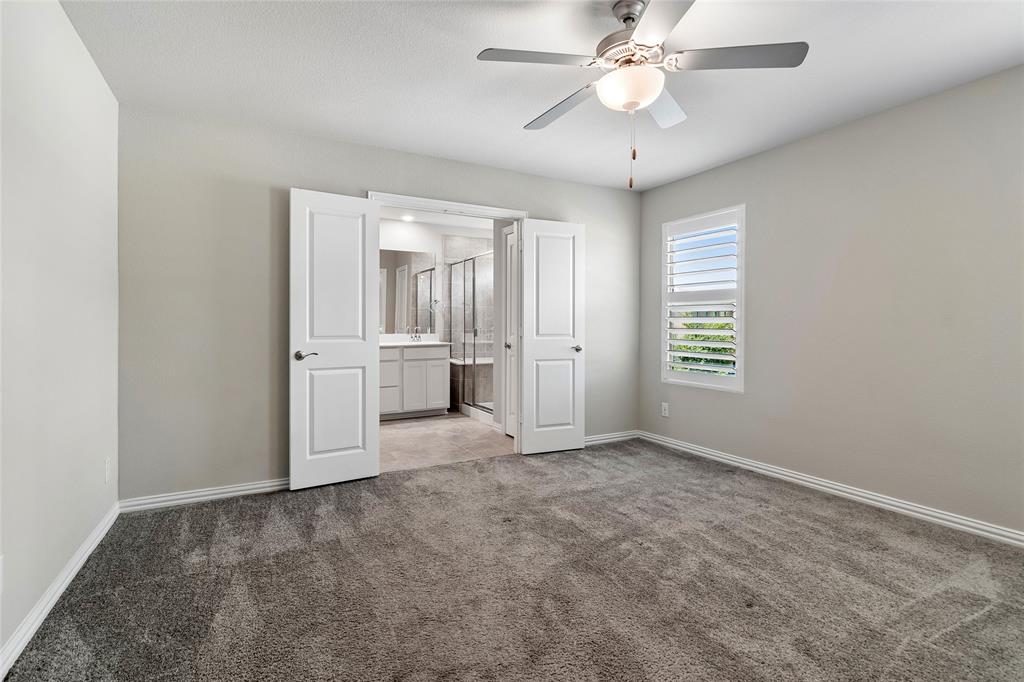 7526 Ezra Mews Property Photo 17