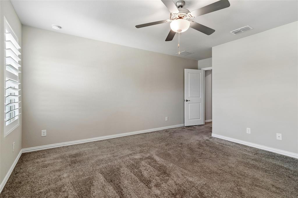 7526 Ezra Mews Property Photo 18