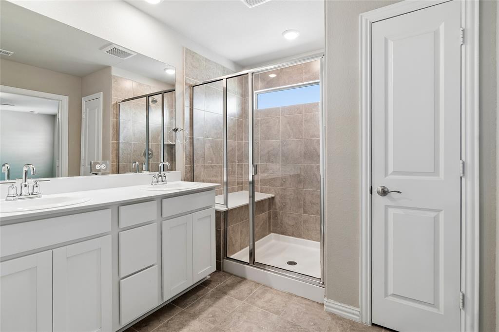 7526 Ezra Mews Property Photo 21