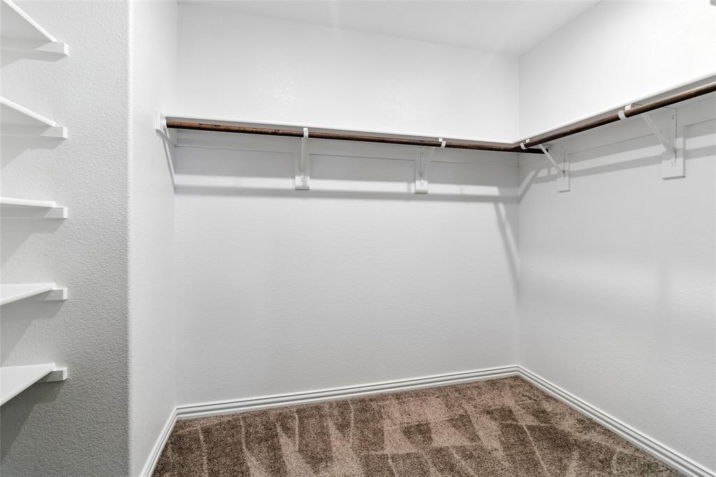7526 Ezra Mews Property Photo 22