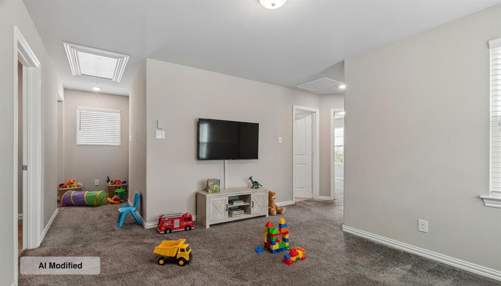 7526 Ezra Mews Property Photo 25