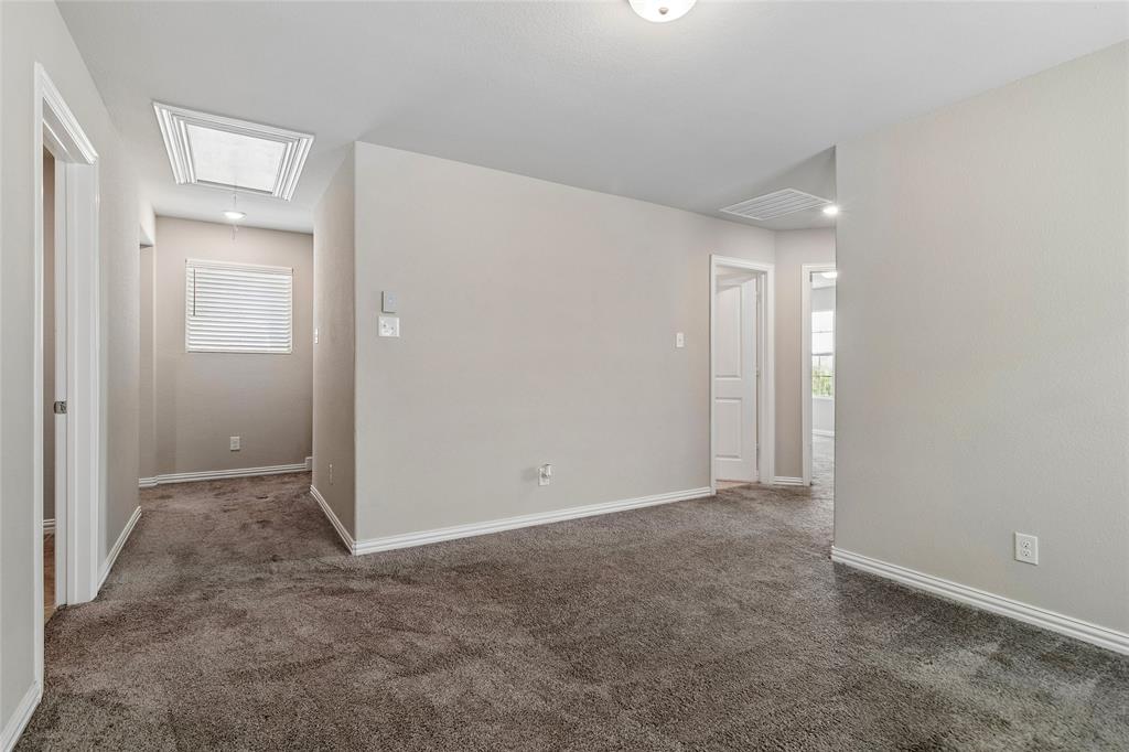 7526 Ezra Mews Property Photo 26