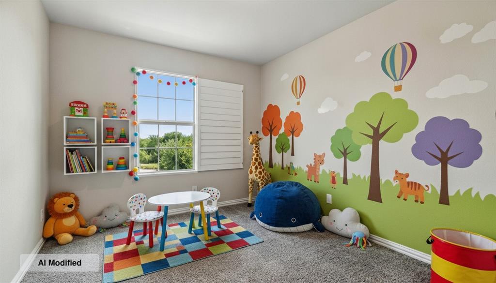 7526 Ezra Mews Property Photo 29