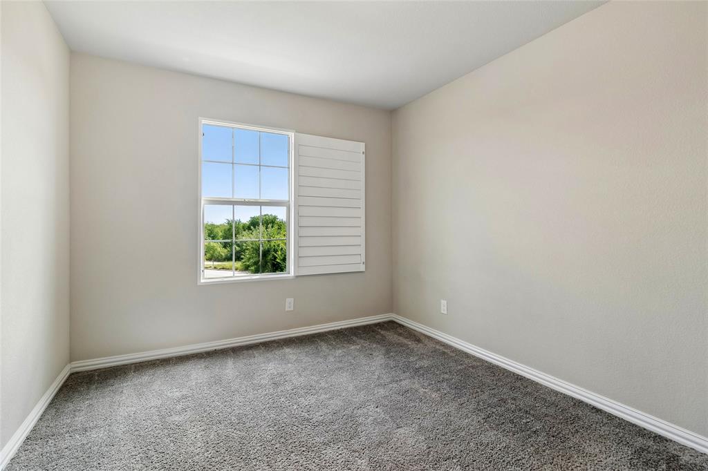 7526 Ezra Mews Property Photo 30