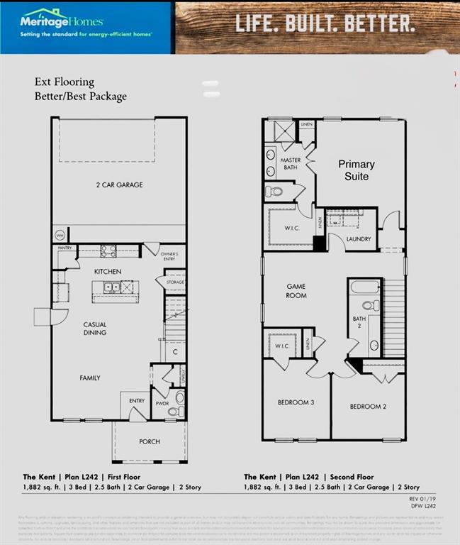 7526 Ezra Mews Property Photo 37