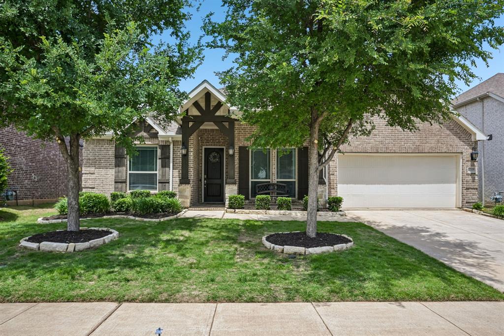 1309 Hodge Street Property Photo 1