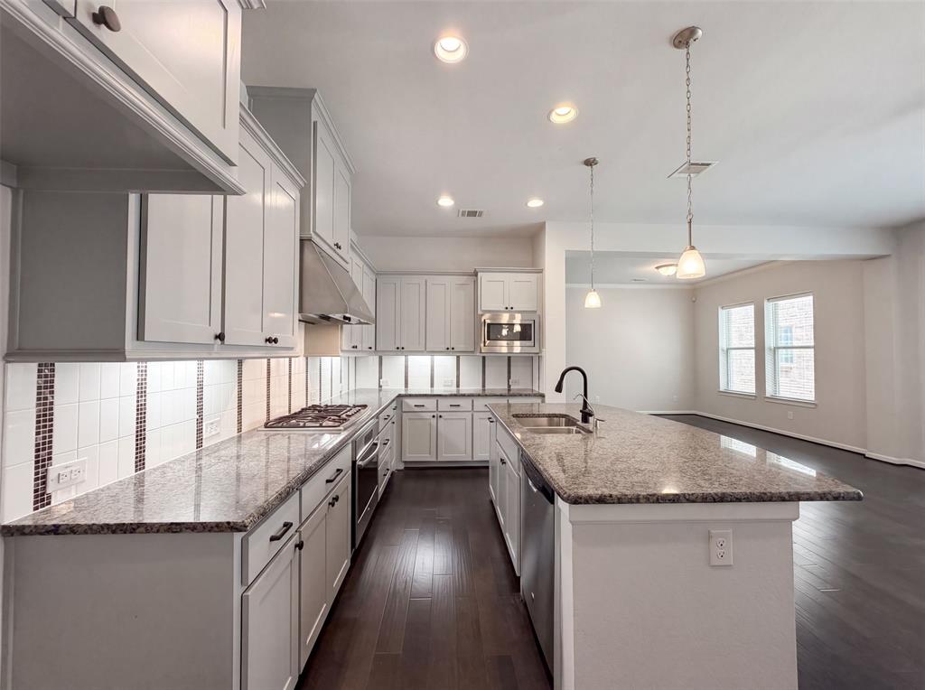 6756 Palo Duro Drive Property Photo 2