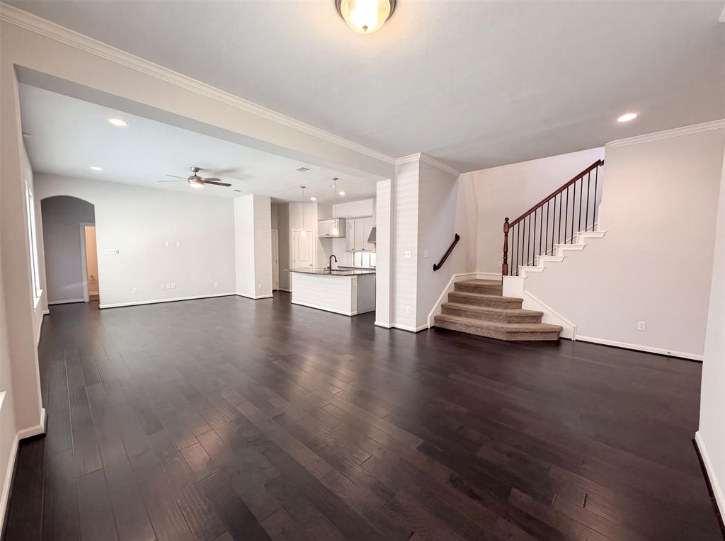 6756 Palo Duro Drive Property Photo 3