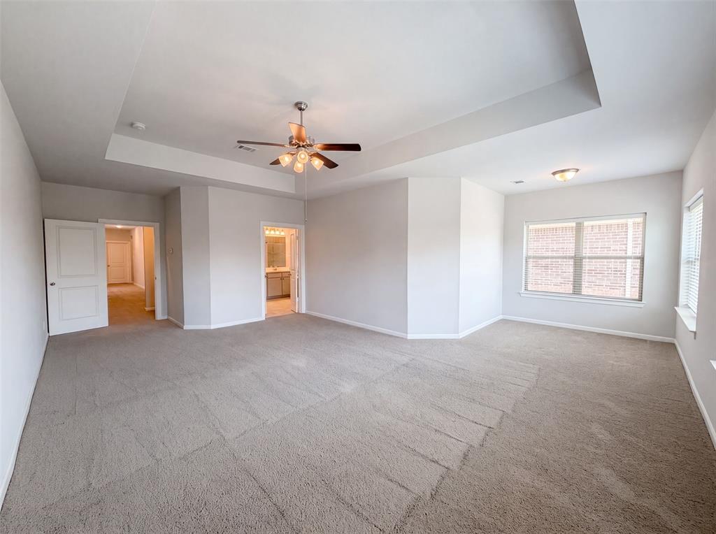 6756 Palo Duro Drive Property Photo 4