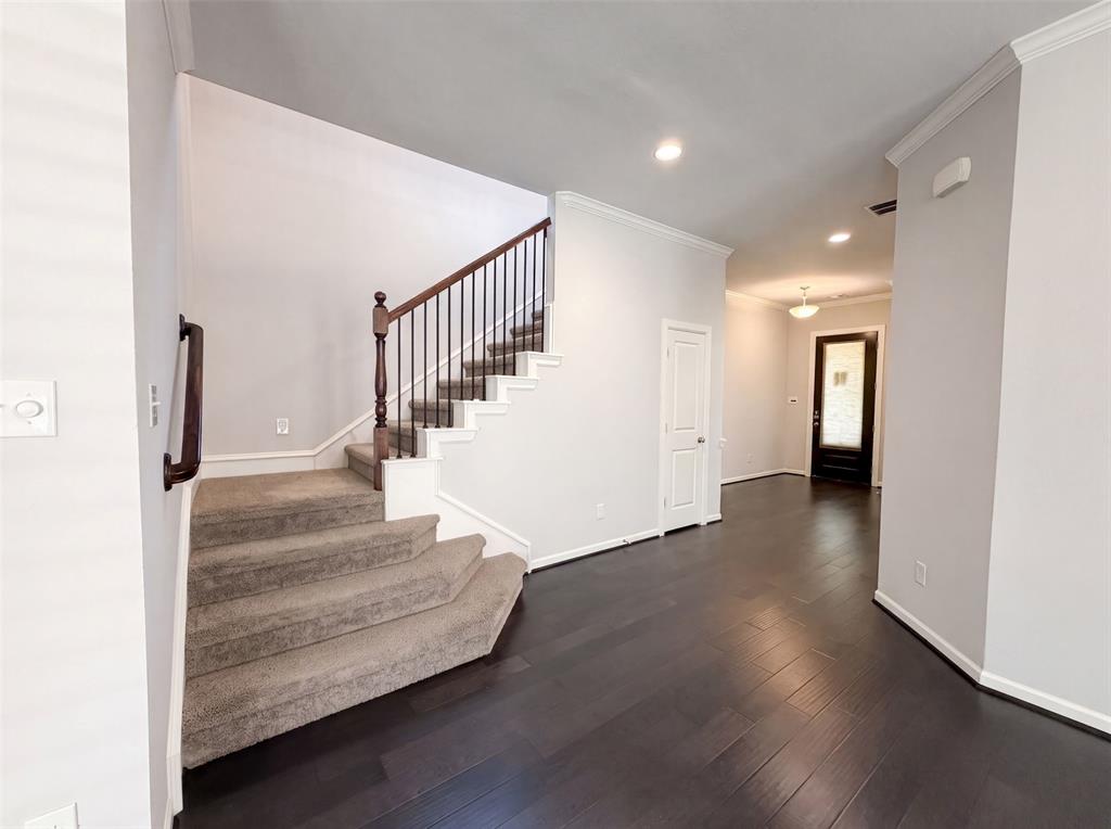 6756 Palo Duro Drive Property Photo 6