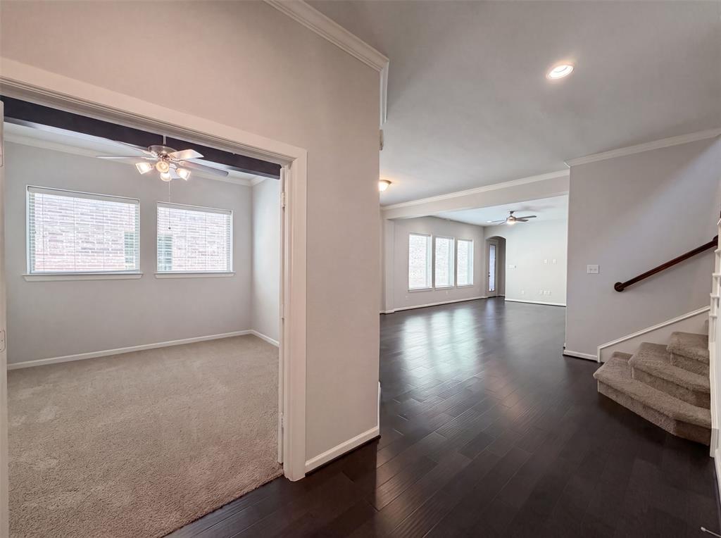 6756 Palo Duro Drive Property Photo 7