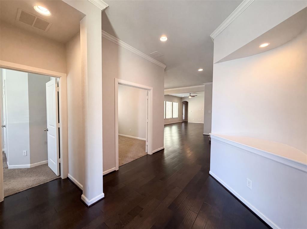 6756 Palo Duro Drive Property Photo 8