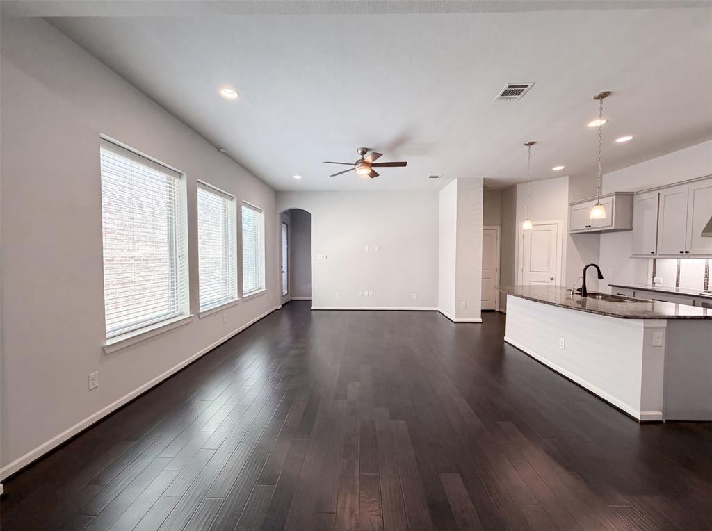 6756 Palo Duro Drive Property Photo 9