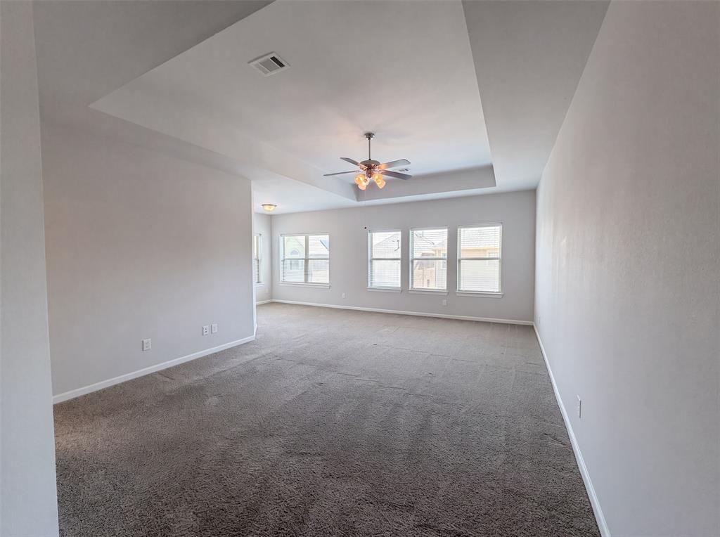 6756 Palo Duro Drive Property Photo 10
