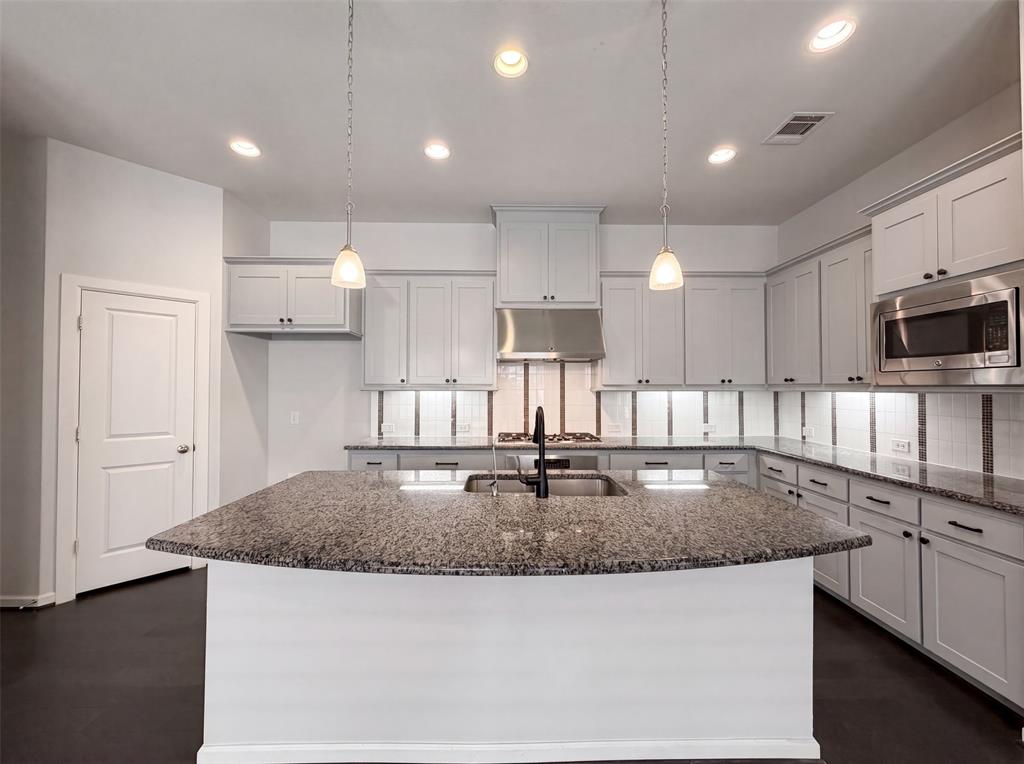 6756 Palo Duro Drive Property Photo 11