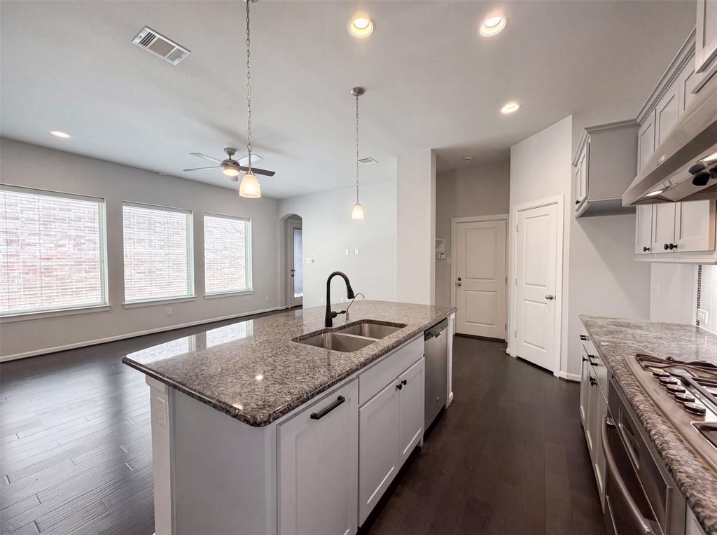 6756 Palo Duro Drive Property Photo 12