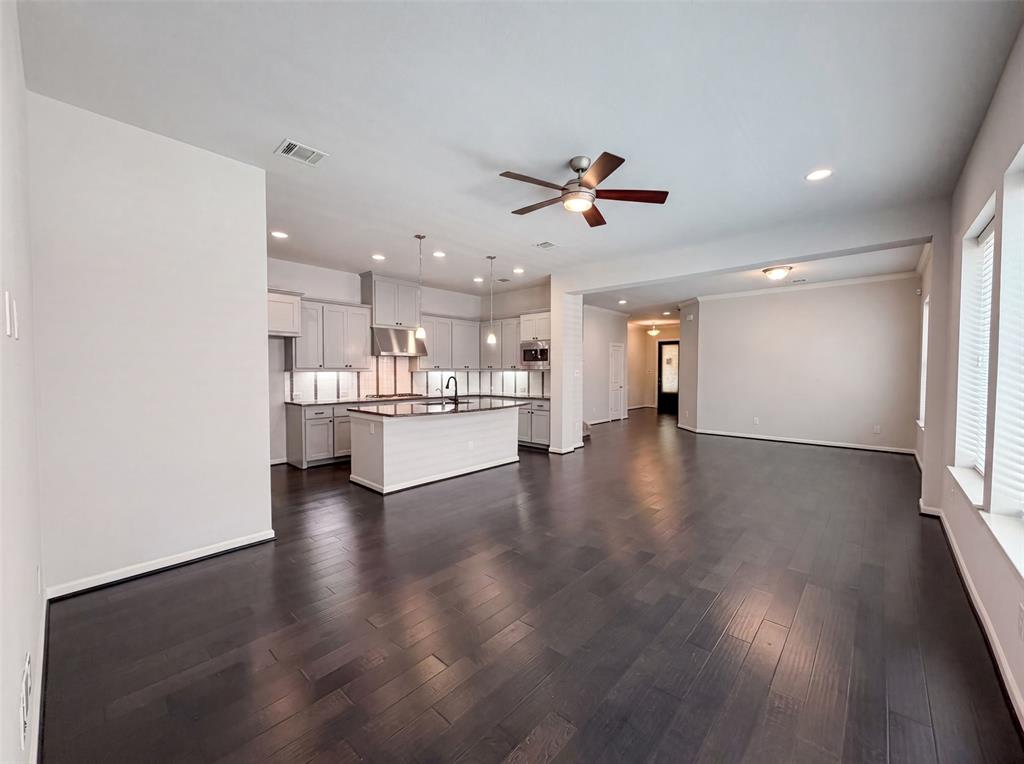 6756 Palo Duro Drive Property Photo 13
