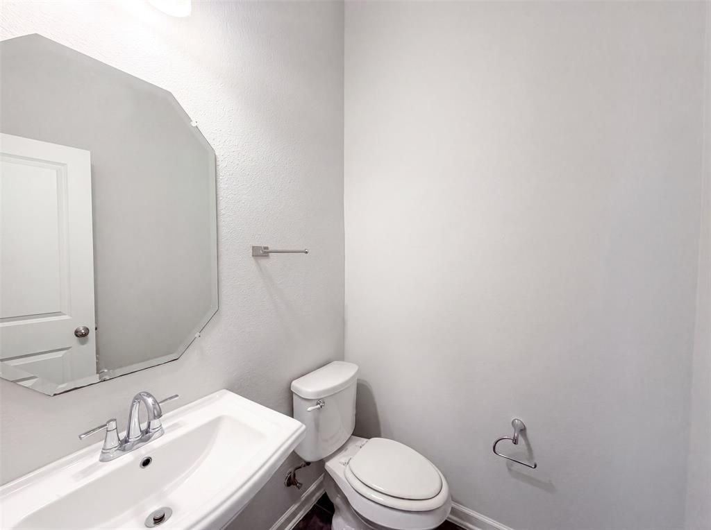 6756 Palo Duro Drive Property Photo 14