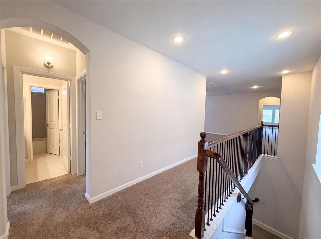 6756 Palo Duro Drive Property Photo 15